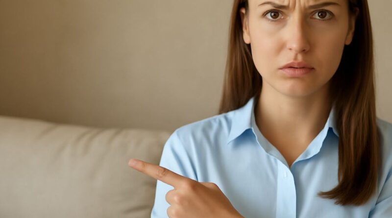 Breast reduction and allergy shots insurance coverage