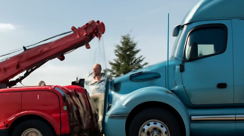 Car Hauler Insurance and Occasional Driver Insurance Details