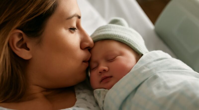 Cost of giving birth in USA without insurance and cataract surgery cost without insurance