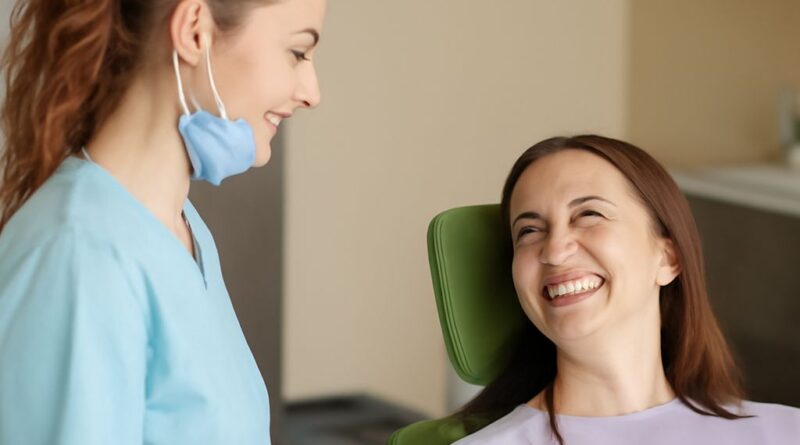 How Much Is Dental Cleaning Without Insurance, Cost of Teeth Cleaning Without Insurance