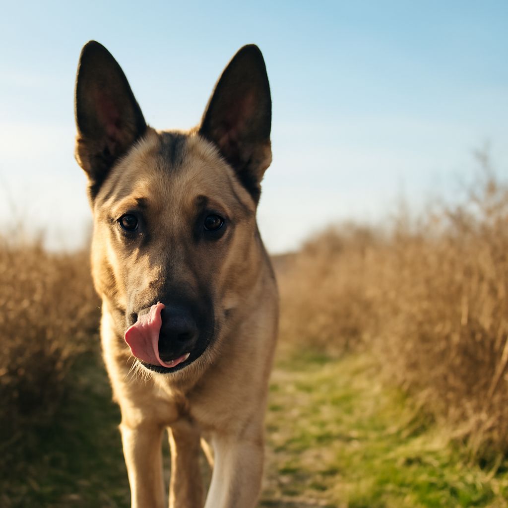 Dog Rattlesnake Vaccine: What Pet Owners Should Know