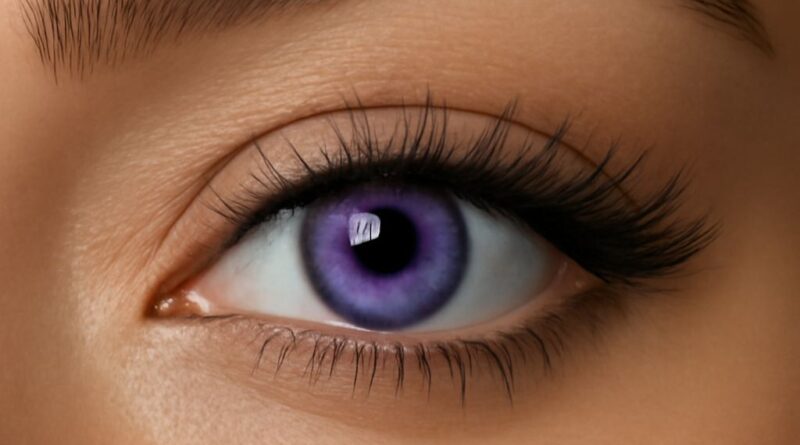 FDA approved halloween contacts and prescription costume contacts
