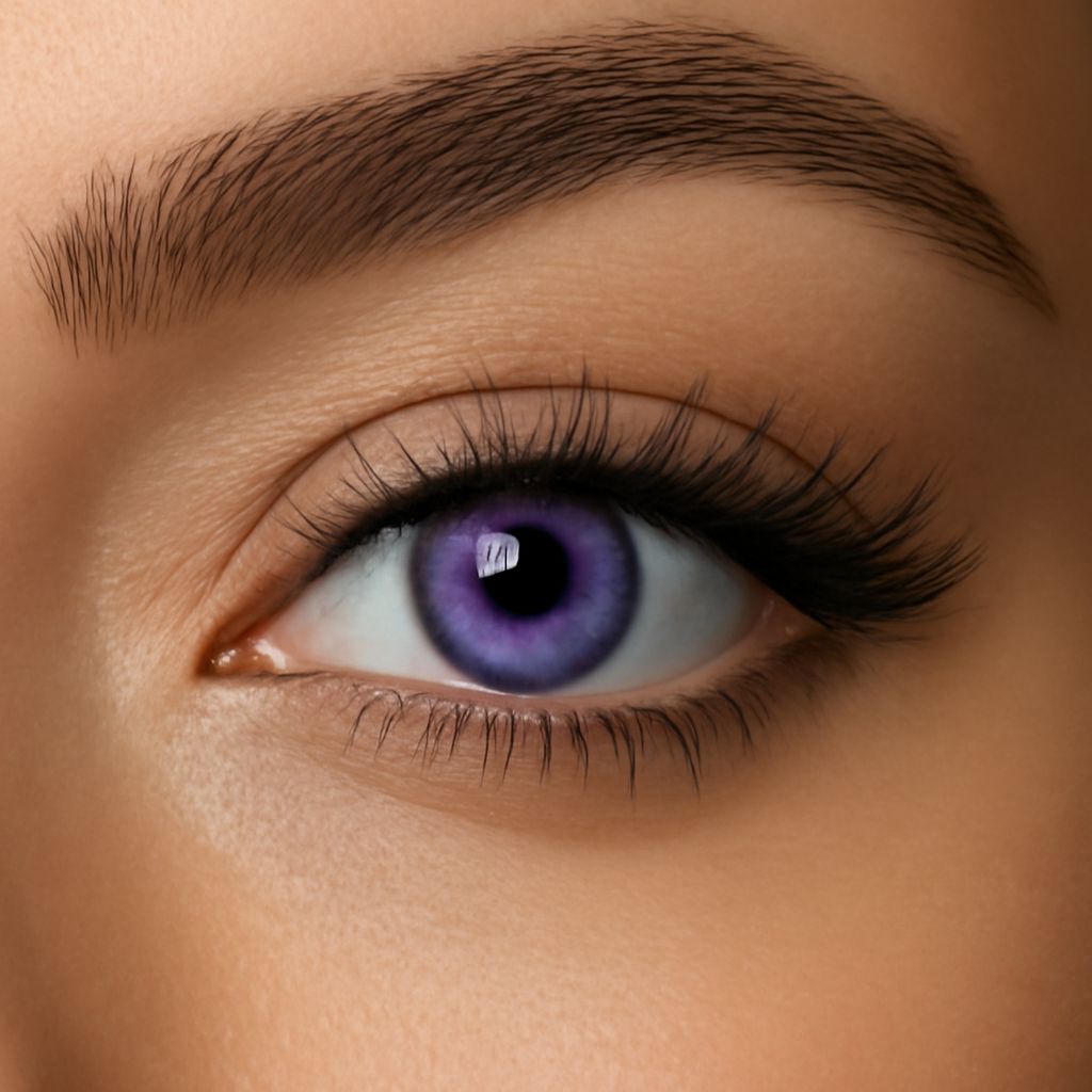 FDA Approved Halloween Contacts: A Complete Guide