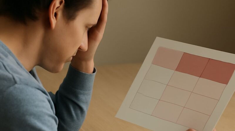 fever while on antibiotics, fever after starting antibiotics