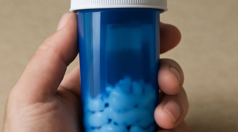 Fish antibiotics amoxicillin and animal antibiotics for humans usage