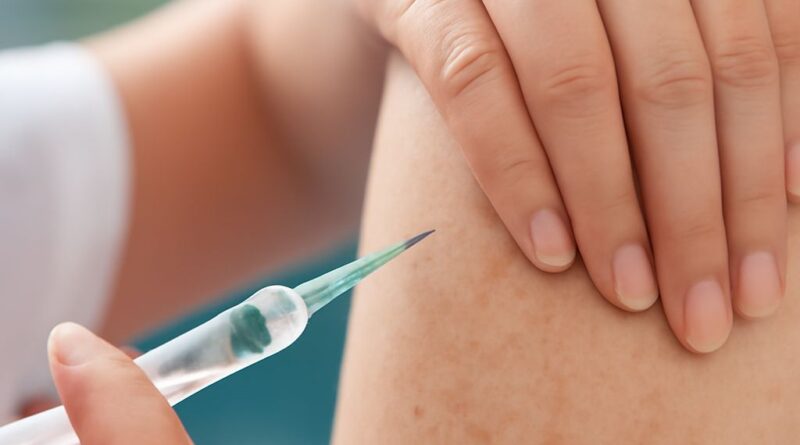 Flu vaccine CPT code and influenza vaccine ICD 10 information