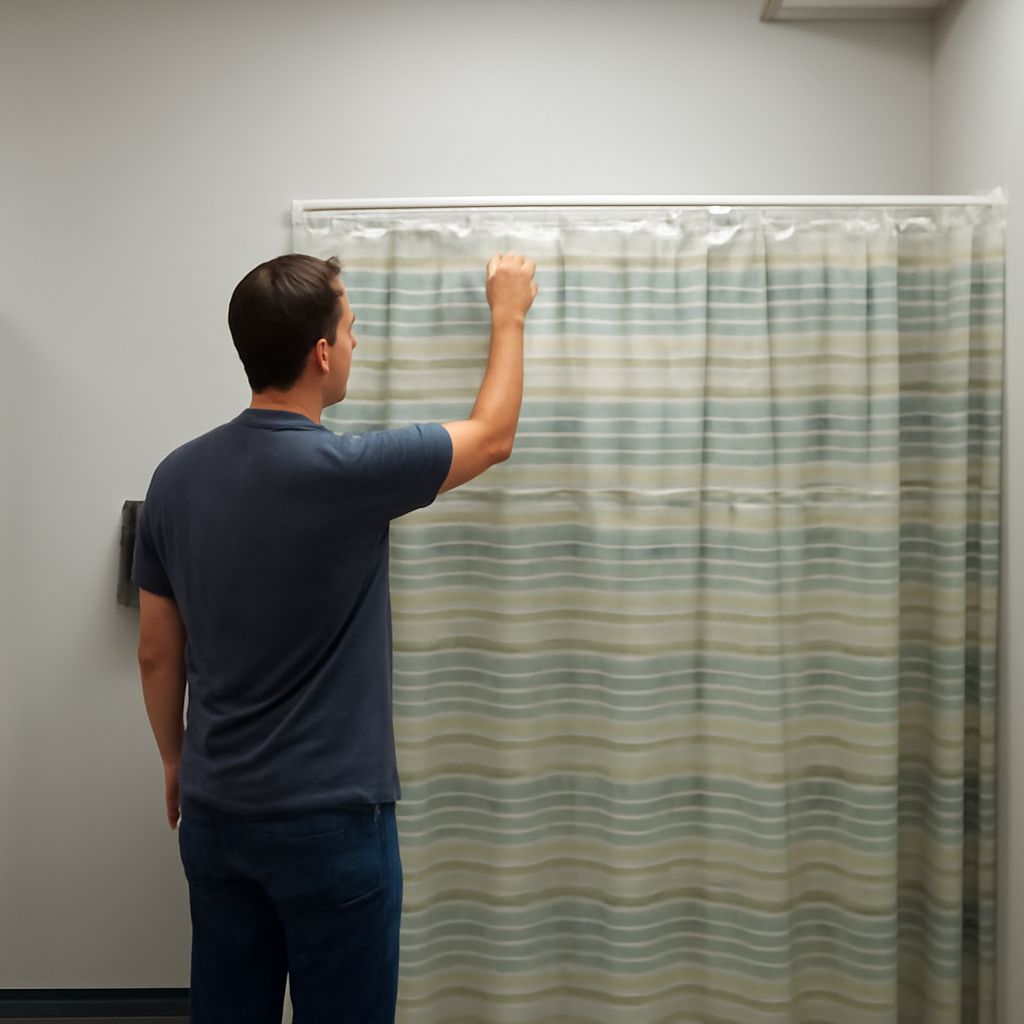 Hospital Blankets and Their Role in Patient Care