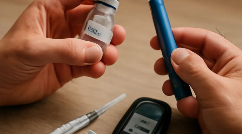 Does insulin make you tired and does Medicare cover allergy shots?