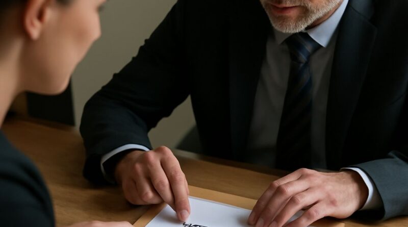 Insurance Arbitration and Concert Insurance