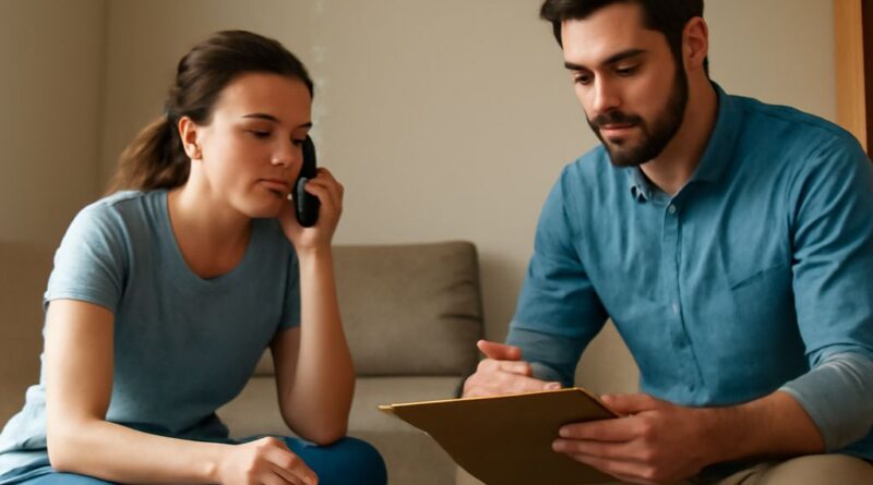 Insurance claim without police report and car insurance claim without police report