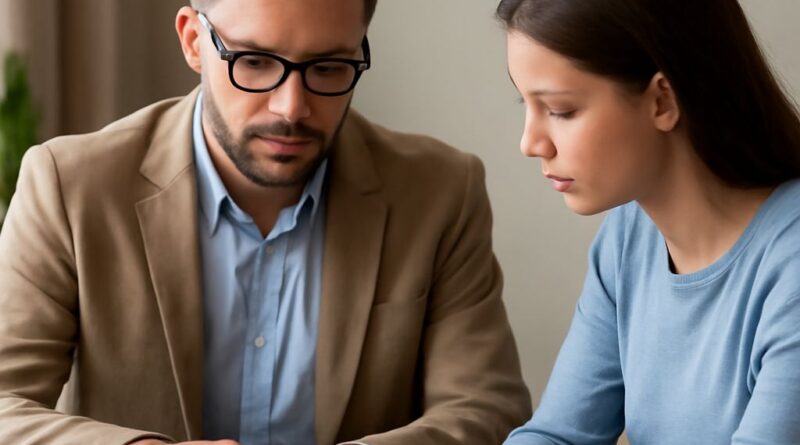 Does insurance cover chiropractic and is chiropractic covered by insurance