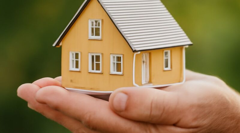Medicaid lien on house and avoiding Medicaid estate recovery