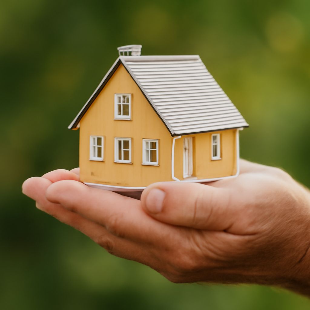 Understanding Medicaid Lien on House: What You Need to Know