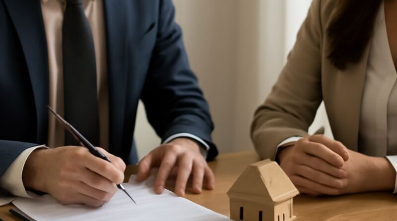 Medicaid Planning Attorney and Medicare Lawyer