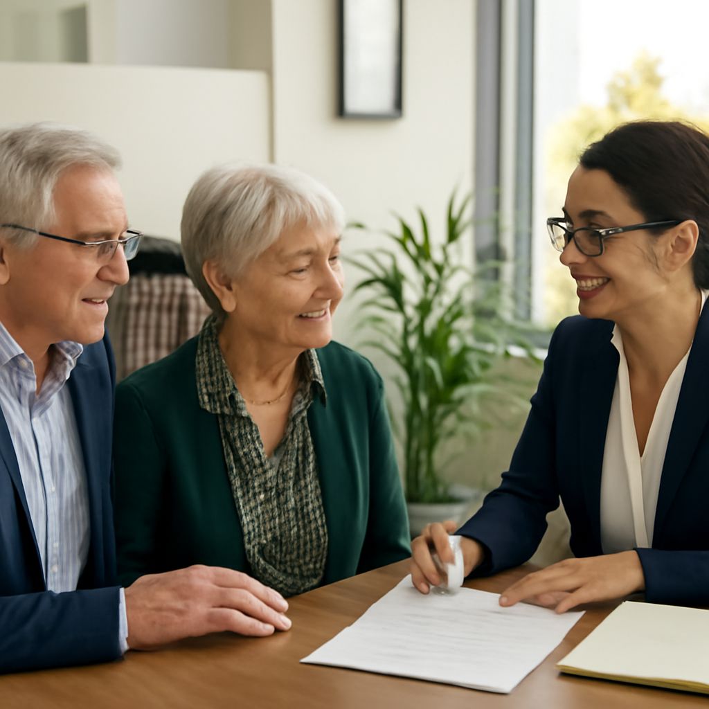 Medicaid Payback Rules: What You Need to Know