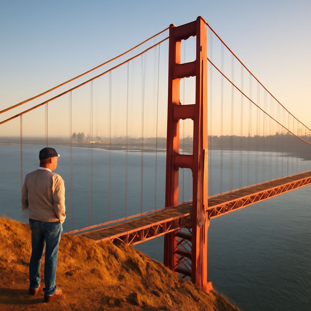 Medicare Agent Training: A Guide to Navigating Medicare Plans