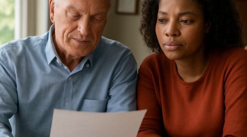 Does Medicare cover LASIK surgery and does Medicaid cover LASIK eye surgery?