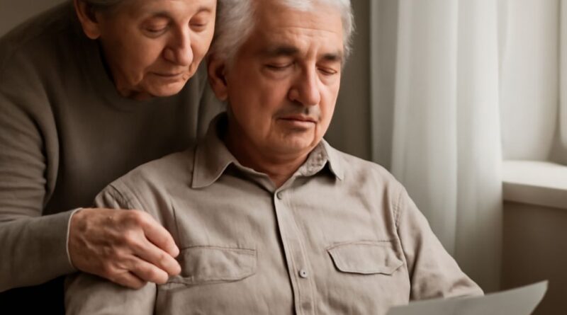 Memory care facilities that accept Medicaid and Medicare benefits