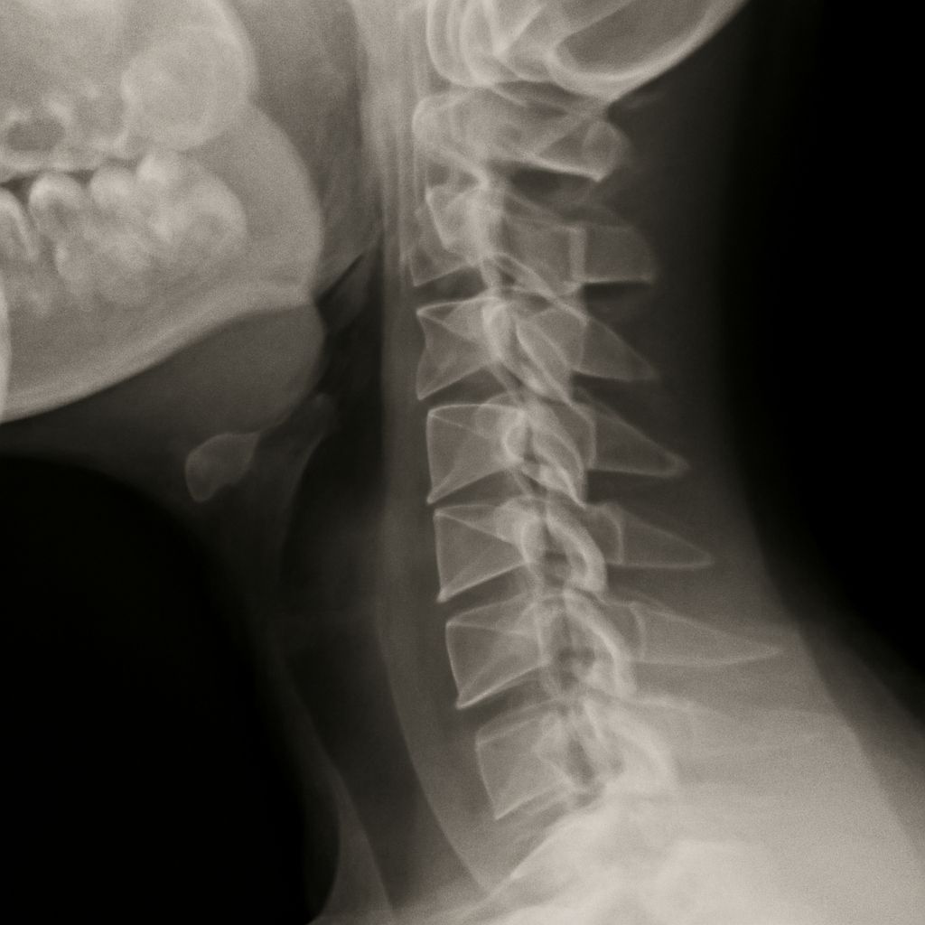 MRI for Back Pain: Understanding the Process and Results