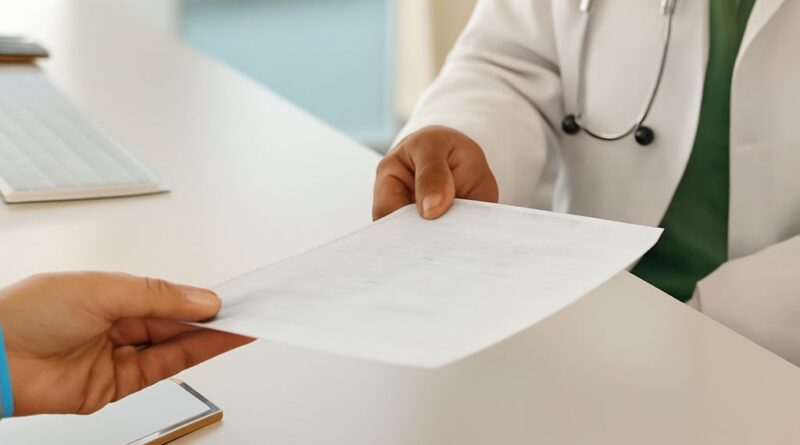 MRI machine cost and how much is an MRI machine