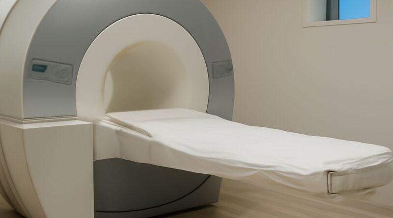 Discover open MRI locations and MRI specialists