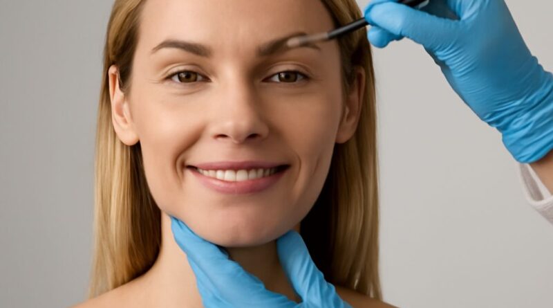 Panniculectomy covered by insurance, get insurance to pay for eyelid surgery, tummy tuck