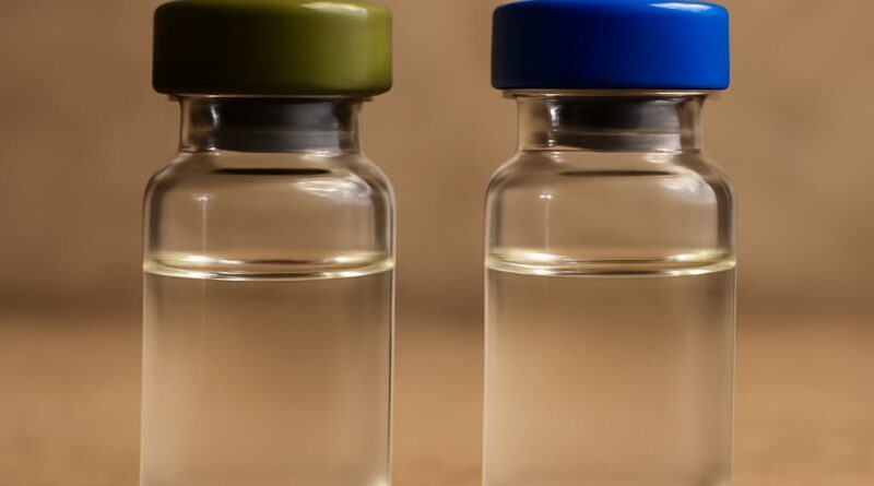 Information about parvo vaccine for puppies and strangles vaccine