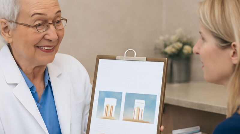 Understanding the root canal cost without insurance and exploring dental insurance options