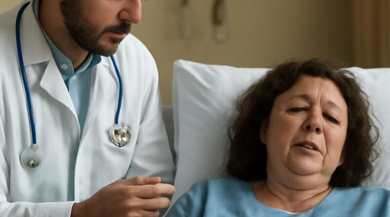 Variable whole life insurance and how dentists charge more than insurance allows