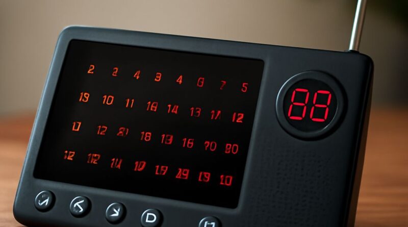 Wireless nurse call systems and nurse call button