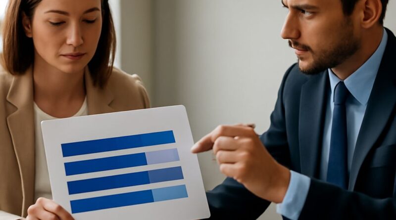 Understanding commercial health insurance and major medical insurance