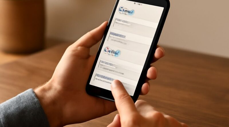 Dasher insurance and DMO insurance options