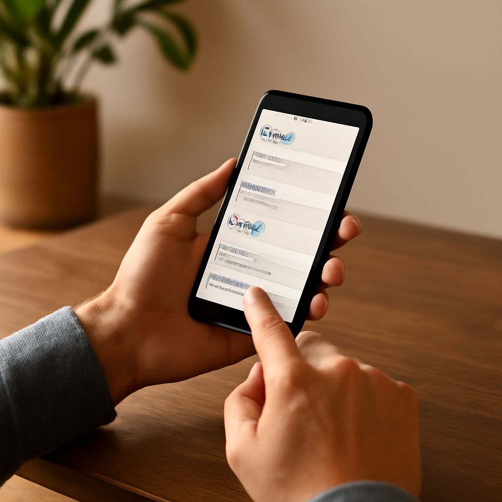 Understanding Dasher Insurance and Related Policies