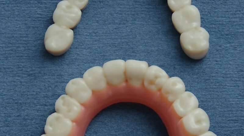 dental insurance cover crowns and implants