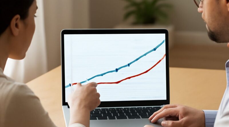 Difference between clinic and hospital, highlighting diagnostic clinic patient portal