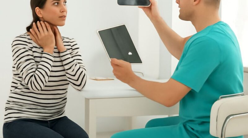 Education insurance and MRI schools enhance learning