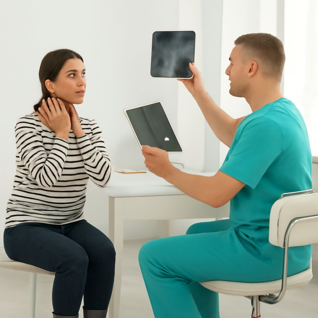 Education Insurance: Safeguarding Your Future with Smart Coverage