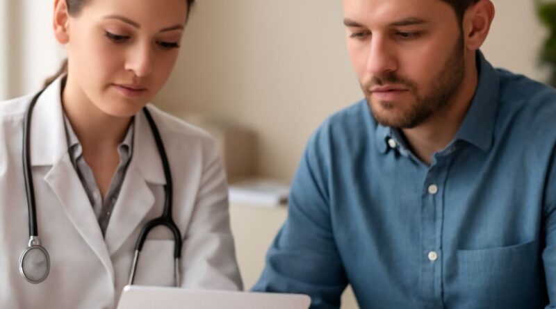 Understanding EMR Rate and Its Impact on Safety and Ophthalmology