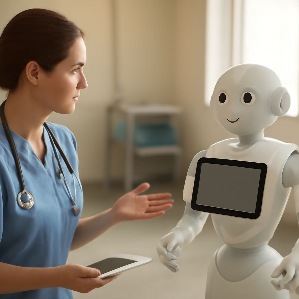 Fake Ultrasound and Its Impact on Insurance