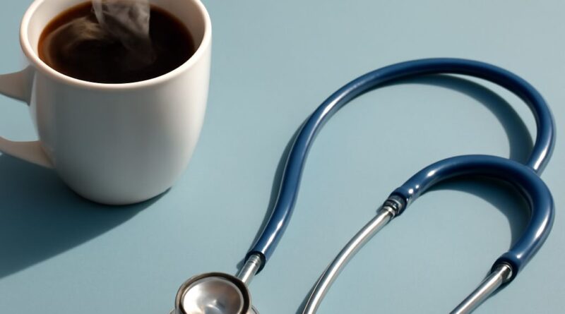 Humorous collection of funny nurse quotes and funny nurse sayings