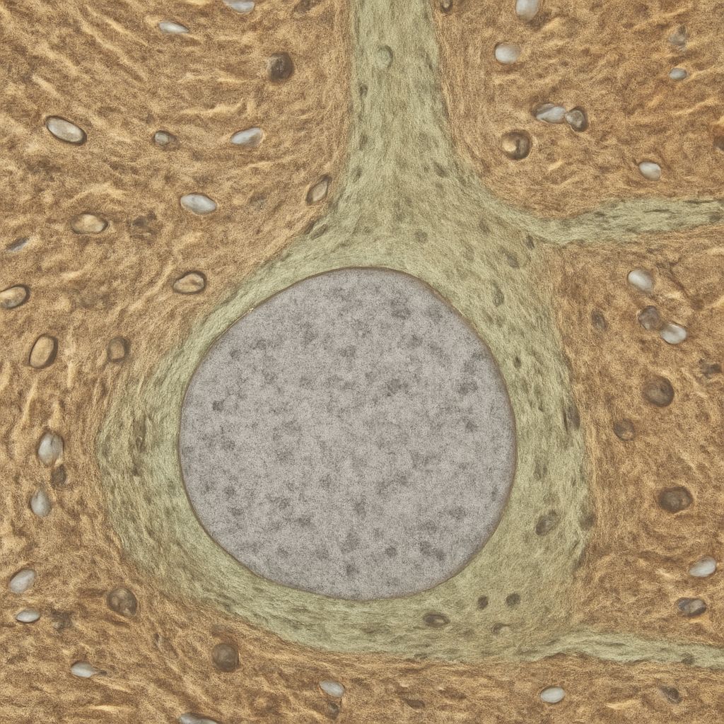 Histology Guide: Understanding the Basics