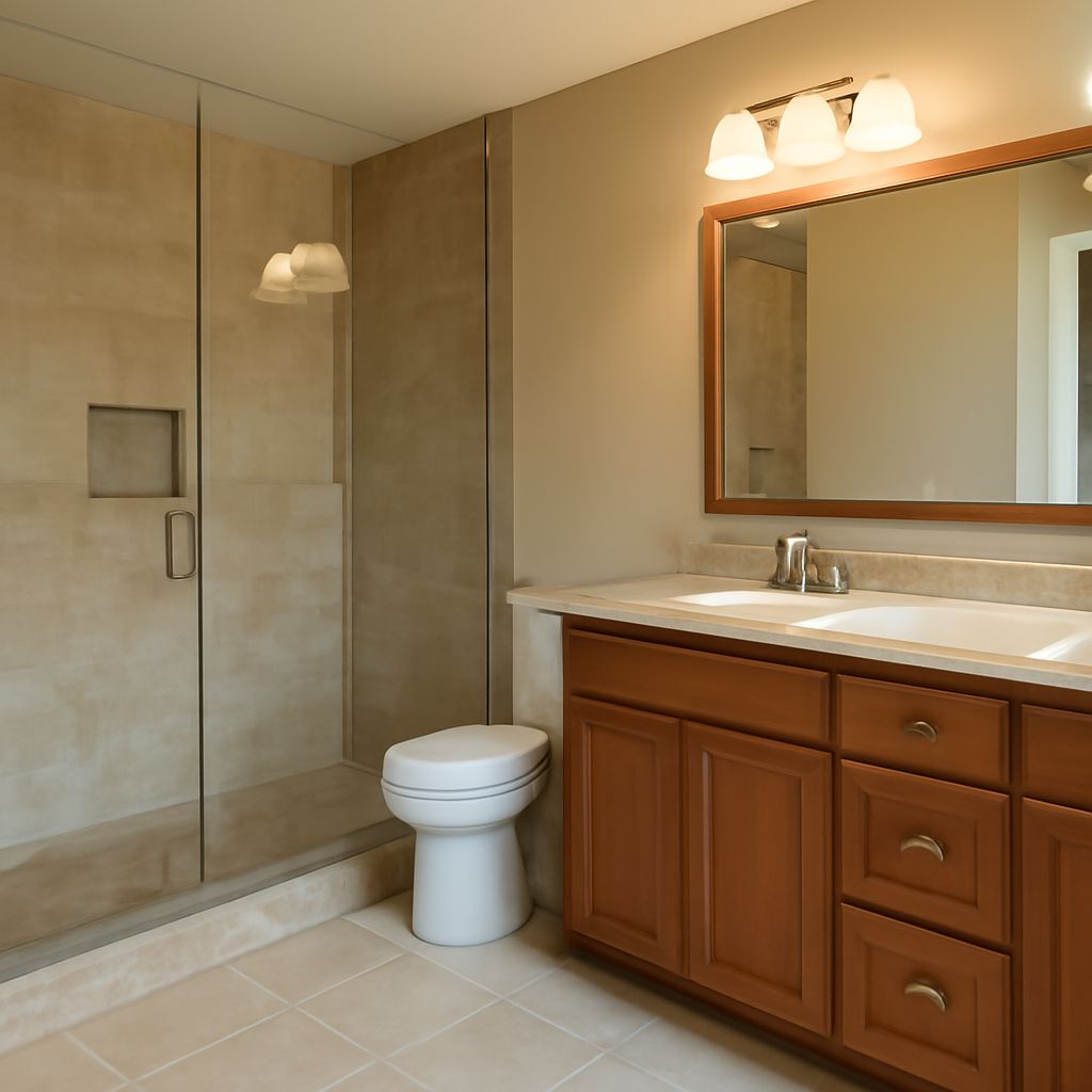 Hospital Urinal and Infrastructure: Key Considerations