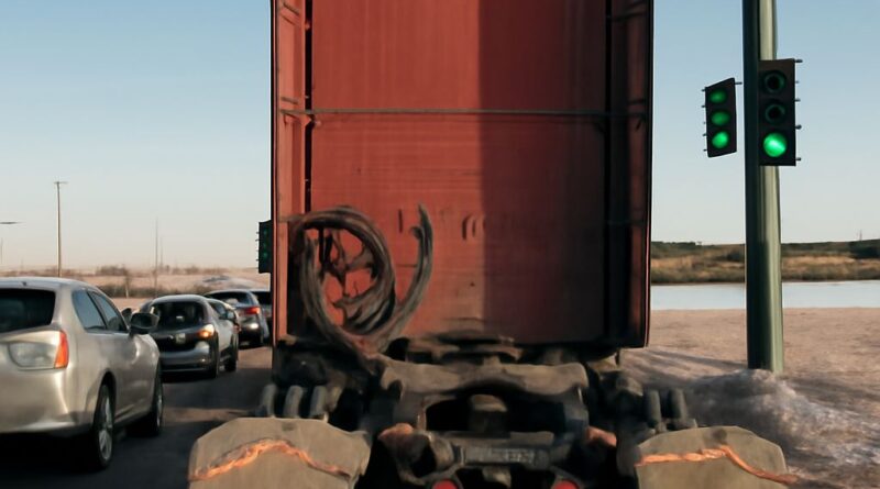 Hot shot trucking insurance and Medicaid marriage penalty