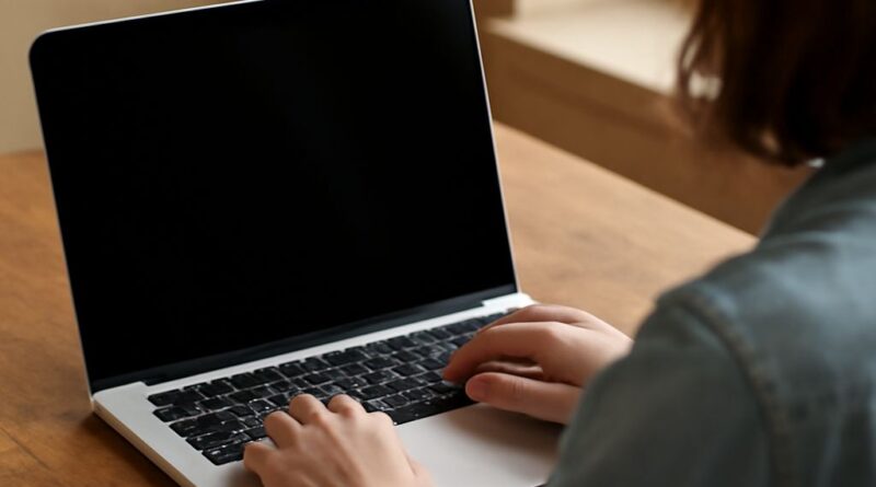 What is indemnity insurance and private insurance