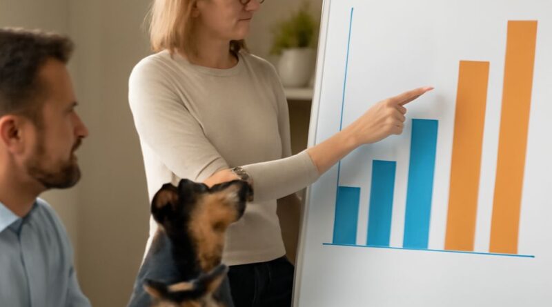 How Much Does an Insurance Agent Make and Related Costs