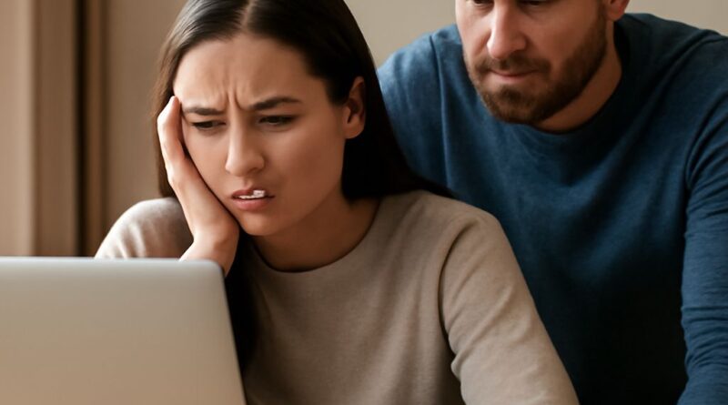 Insurance claim attorney and insurance fraud lawyer discussing a case