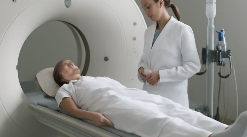 Knee MRI cost and imaging tests like second trimester ultrasound