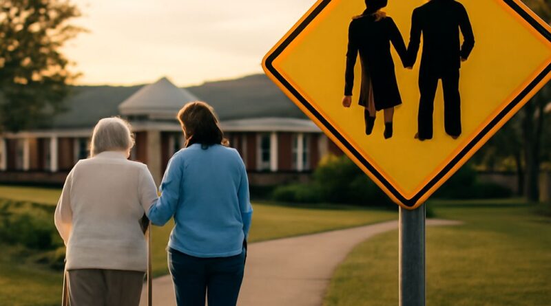 Is long term care insurance worth it or is being a nurse worth it?