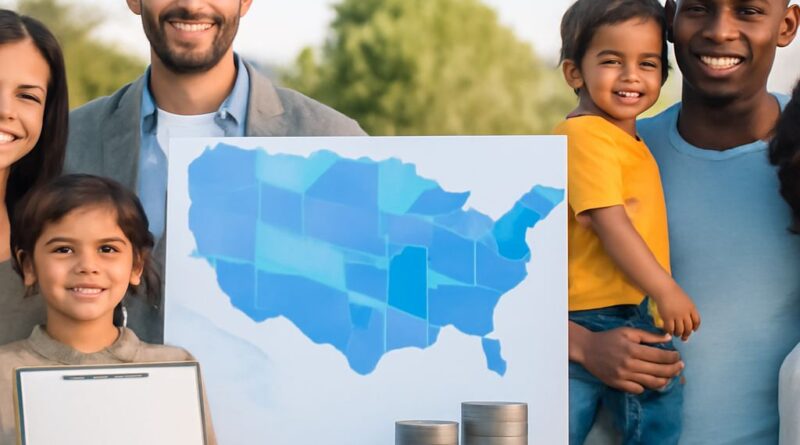 Medicaid check bank accounts and income