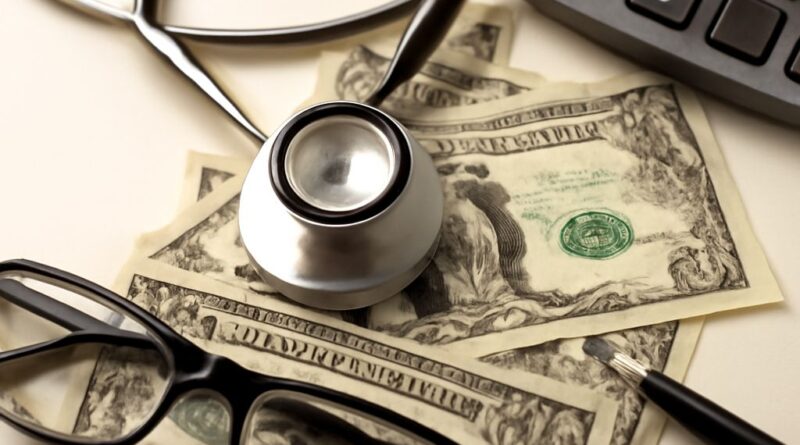 Medicaid exempt assets and countable assets